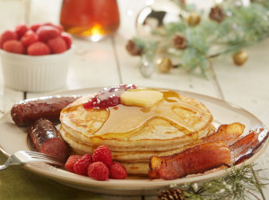 Farm-Family-Breakfast-Cover